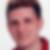 Profilbild von Michael Schichor