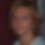 Profilbild von Sandra Lübog