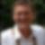 Profilbild von Andreas Kwiedor