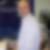 Profilbild von Andreas Persy