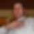 Profilbild von Hagen Dreßler