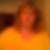 Profilbild von Nora Kaesler