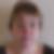 Profilbild von Marlit Borghardt