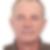 Profilbild von Anton Holler