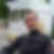 Profilbild von Michael Bolz