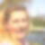 Profilbild von Ingelore Döring