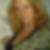 Profilbild von Stephanie Lesker