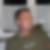 Profilbild von Markus Rode