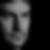 Profilbild von Frank Suntrup