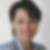 Profilbild von Hanna Seidel