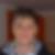 Profilbild von Klaus Heinrich