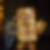 Profilbild von Benjamin Clasen