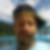 Profilbild von Andreas Rode