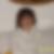 Profilbild von Sandra Alsdorff