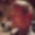 Profilbild von Florian Wright