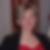 Profilbild von Anke Tönse