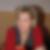Profilbild von Sabine Gossens
