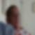 Profilbild von Aybar Guendogan-Schmidt