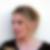 Profilbild von Anne-Kathrin Woltering