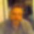 Profilbild von Ronald Hofschläger