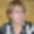 Profilbild von Sabine Didrigkeit