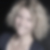 Profilbild von Claudia Leifert