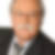Profilbild von Dieter Szuries
