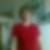 Profilbild von Silvia Pontner