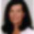 Profilbild von Simone Ohlendorf