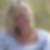 Profilbild von Britta Schwarzer