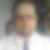 Profilbild von Wolfgang Poth
