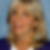 Profilbild von Silke Möller