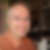 Profilbild von Stefan Krawczyk