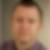 Profilbild von Jens Schiffel