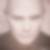 Profilbild von Oli Selfkant