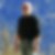 Profilbild von Uwe Grummich