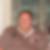 Profilbild von Heribert Block