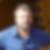 Profilbild von Andre Lemke