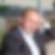 Profilbild von Michél Giesche