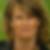 Profilbild von Anja Zwillus