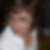 Profilbild von Corinna Vogt-Hell