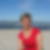 Profilbild von Kerstin Daase