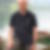 Profilbild von Jens Bullwinkel