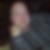 Profilbild von Christian de Fries