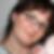 Profilbild von Marion Dittes