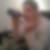 Profilbild von Ken Orzeck