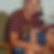 Profilbild von Markus Cleve