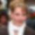 Profilbild von Katrin Meffert