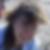 Profilbild von Anja Richter