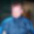 Profilbild von Guido Markus Schnalke